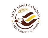 /public/logoimage/1580226065Eagle Land Company 48.jpg